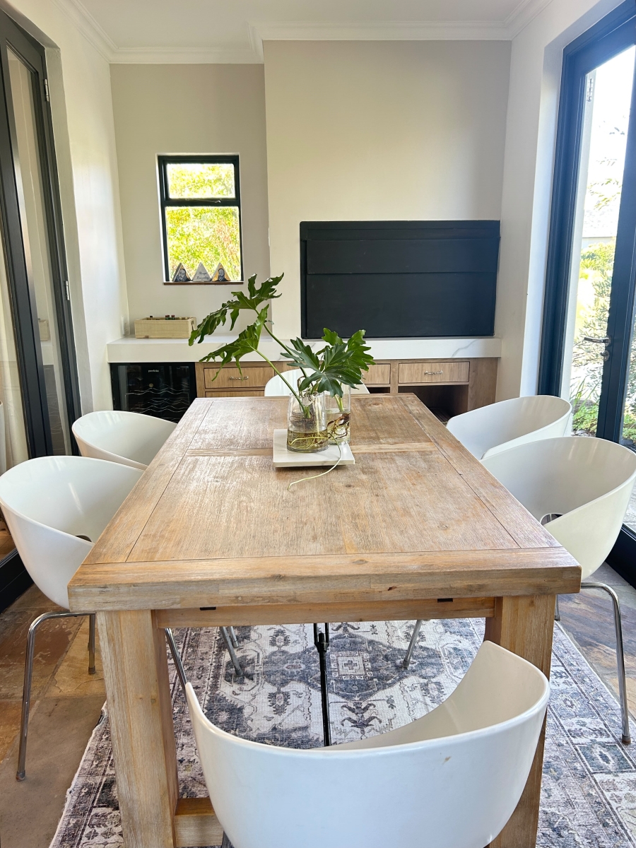 3 Bedroom Property for Sale in Pearl Valley at Val de Vie Western Cape